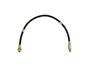 Brake Hydraulic Hose