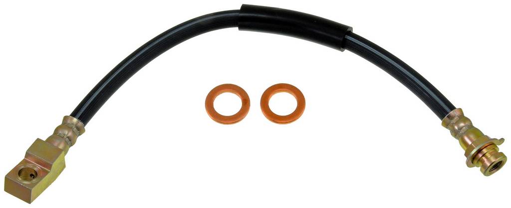 Brake Hydraulic Hose