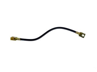 Brake Hydraulic Hose