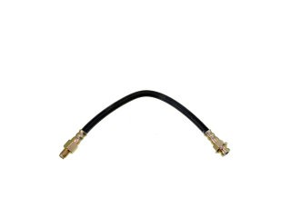 Brake Hydraulic Hose