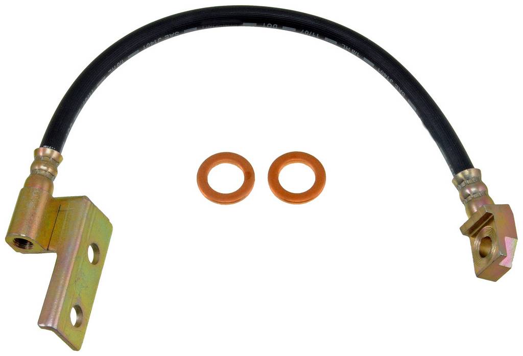 Brake Hydraulic Hose