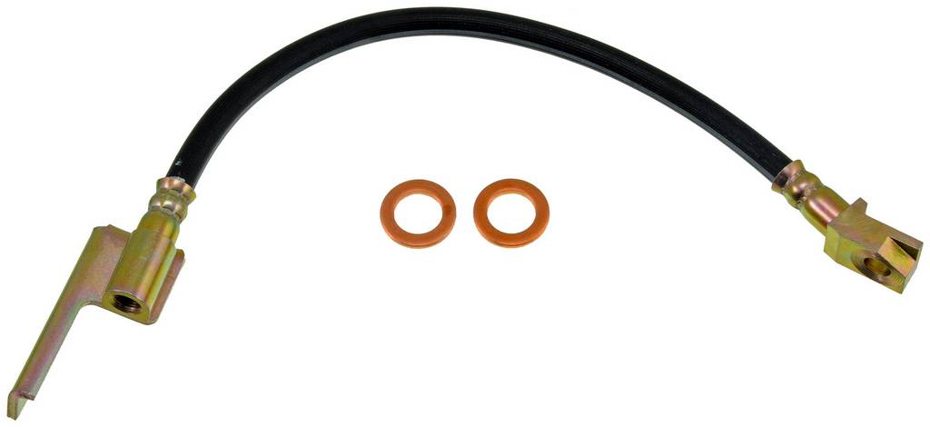Brake Hydraulic Hose
