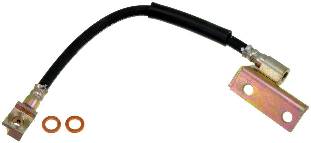 Brake Hydraulic Hose