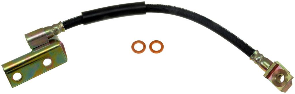 Brake Hydraulic Hose