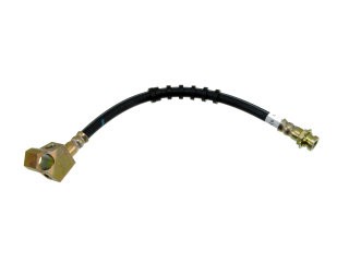 Brake Hydraulic Hose