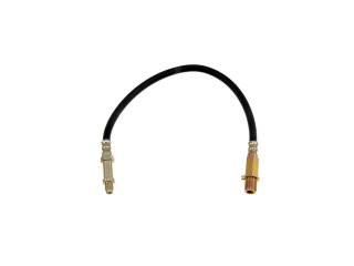 Brake Hydraulic Hose