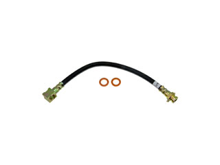 Brake Hydraulic Hose