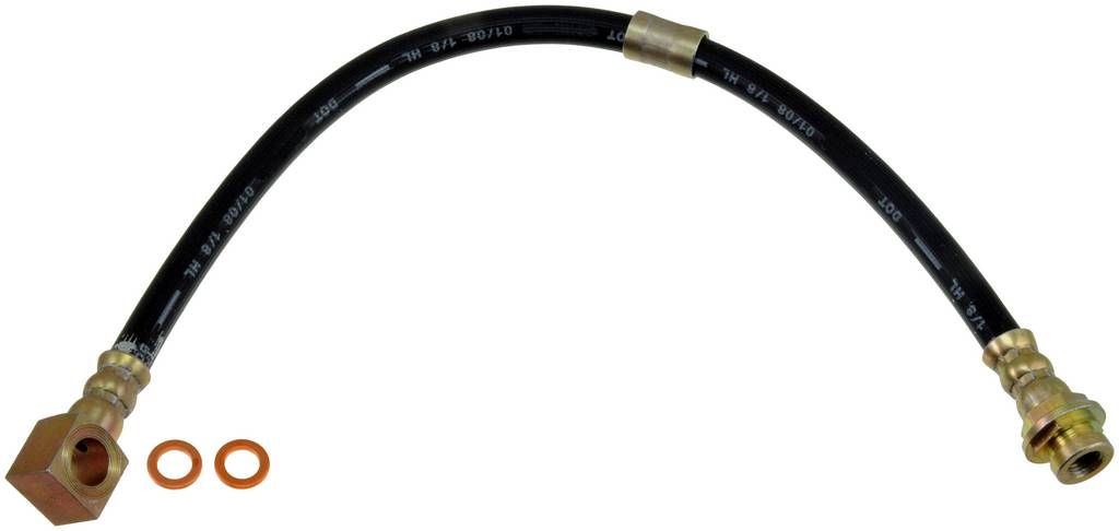 Brake Hydraulic Hose