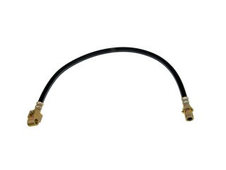 Brake Hydraulic Hose