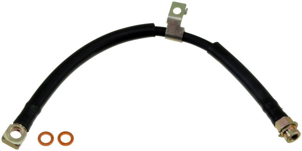 Brake Hydraulic Hose