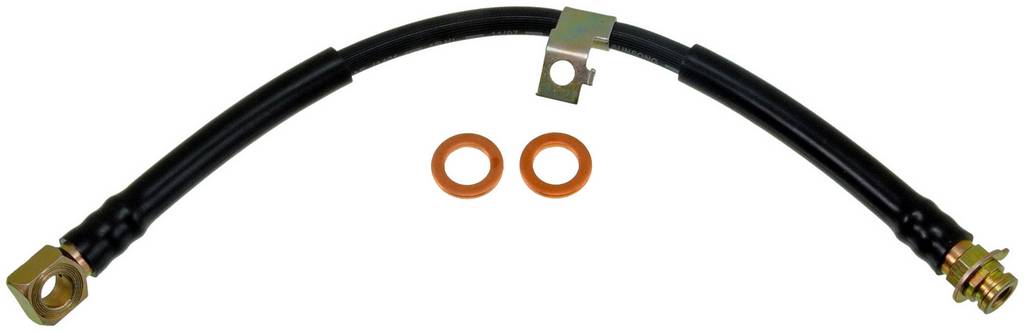 Brake Hydraulic Hose