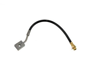 Brake Hydraulic Hose