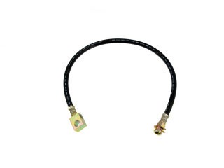 Brake Hydraulic Hose