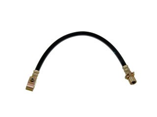 Brake Hydraulic Hose
