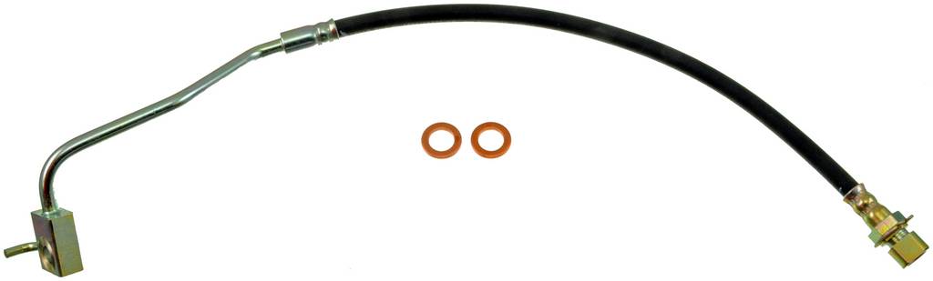 Brake Hydraulic Hose