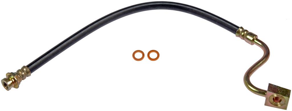 Brake Hydraulic Hose