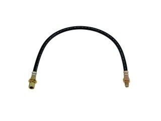 Brake Hydraulic Hose