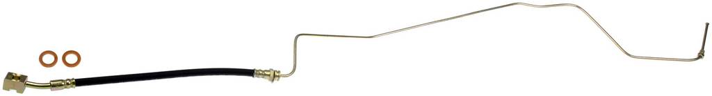 Brake Hydraulic Hose
