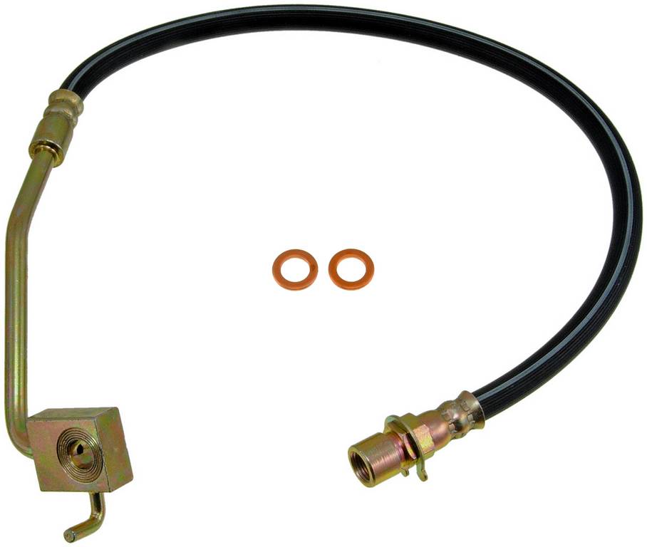 Brake Hydraulic Hose