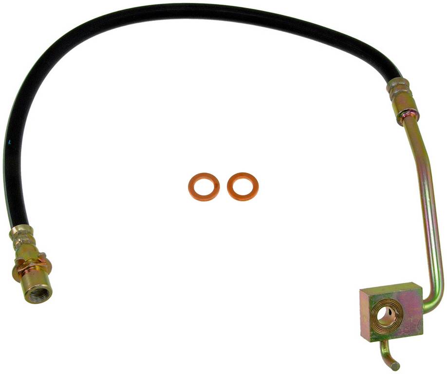Brake Hydraulic Hose