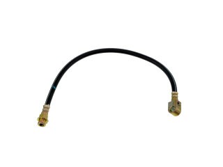 Brake Hydraulic Hose