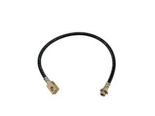 Brake Hydraulic Hose