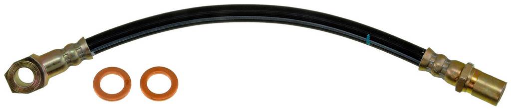 Brake Hydraulic Hose