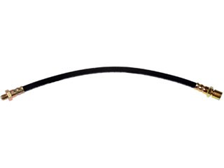 Brake Hydraulic Hose