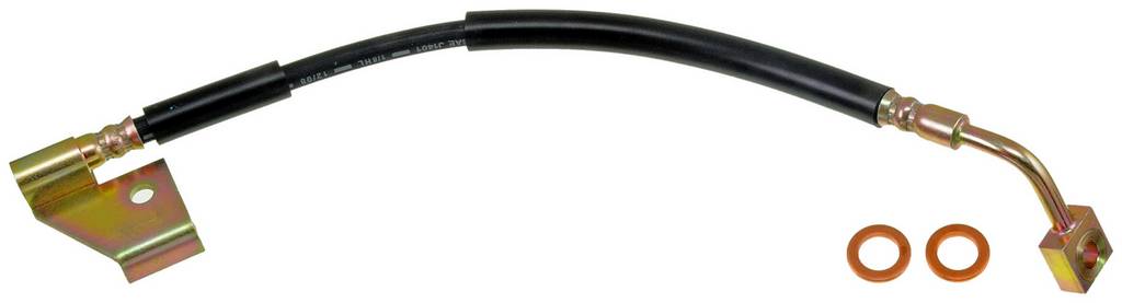 Brake Hydraulic Hose