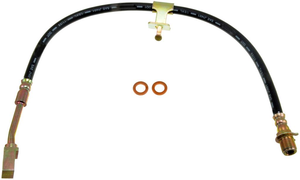 Brake Hydraulic Hose