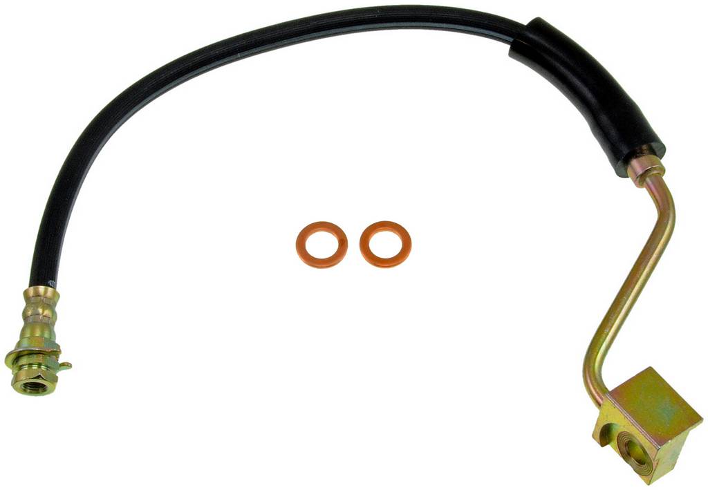 Brake Hydraulic Hose