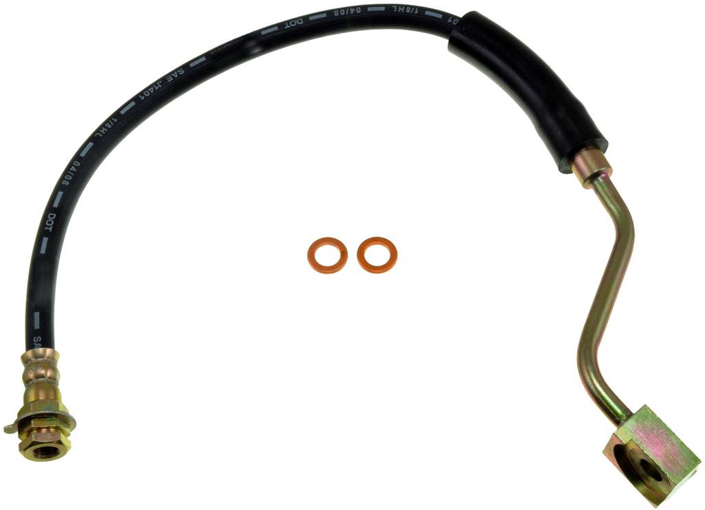 Brake Hydraulic Hose