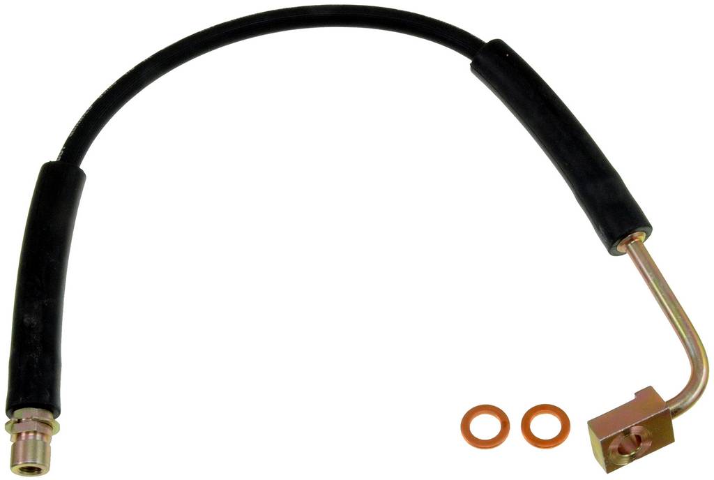 Brake Hydraulic Hose