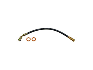 Brake Hydraulic Hose