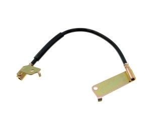 Brake Hydraulic Hose