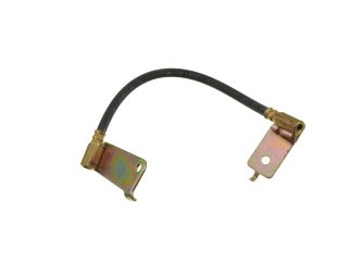 Brake Hydraulic Hose