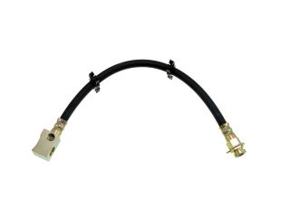 Brake Hydraulic Hose