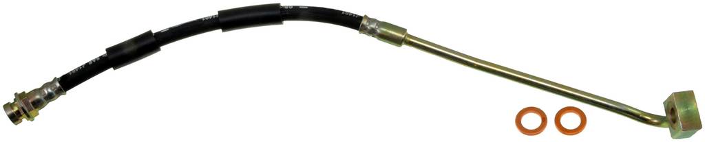 Brake Hydraulic Hose