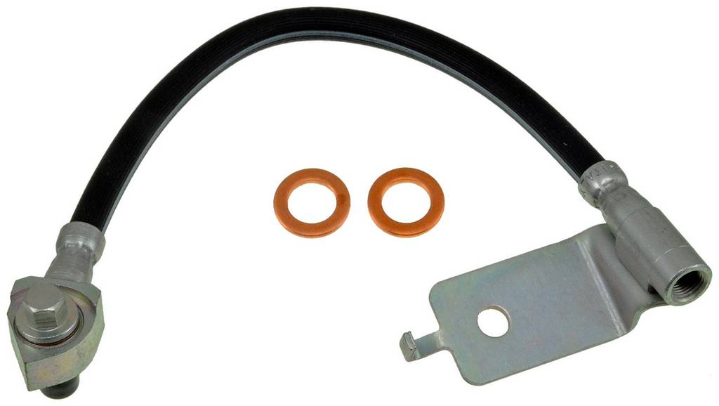 Brake Hydraulic Hose