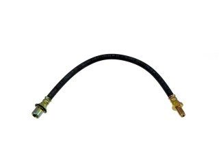 Brake Hydraulic Hose
