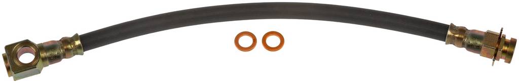 Brake Hydraulic Hose