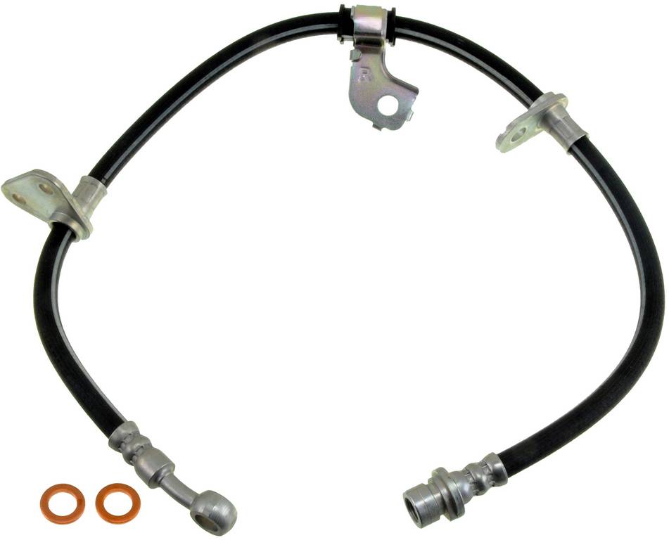 Brake Hydraulic Hose