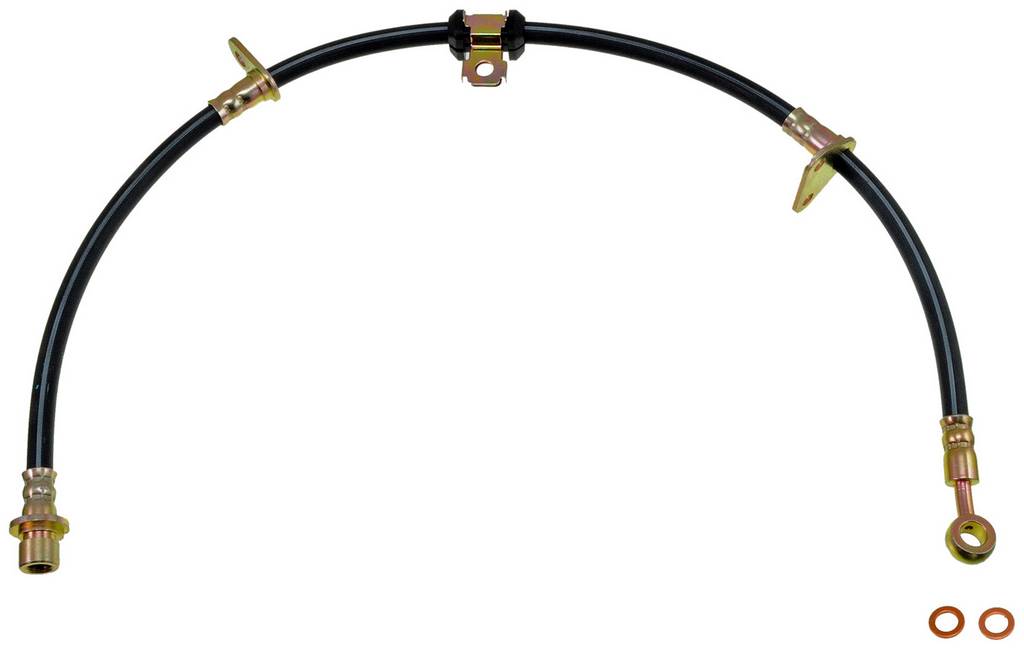 Brake Hydraulic Hose