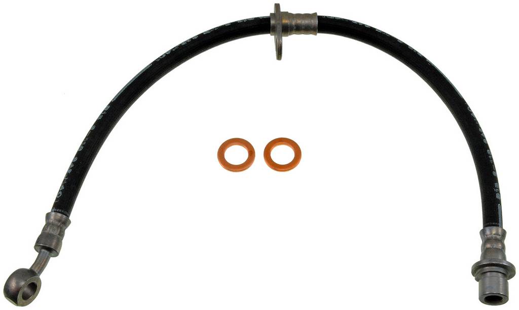 Brake Hydraulic Hose