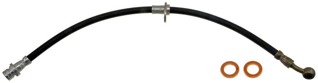 Brake Hydraulic Hose