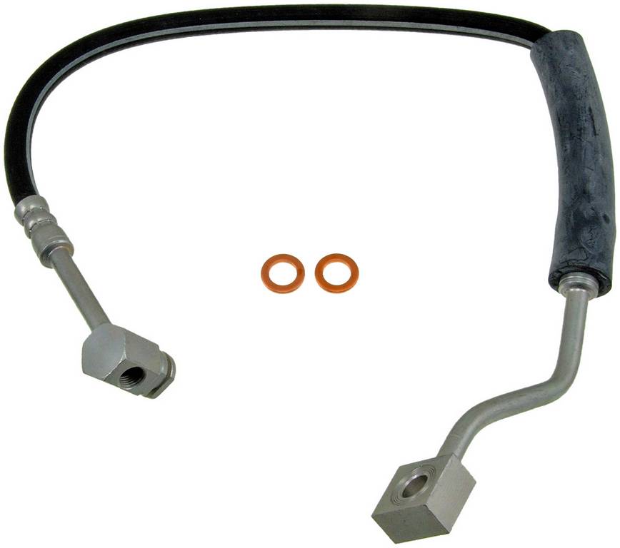 Brake Hydraulic Hose