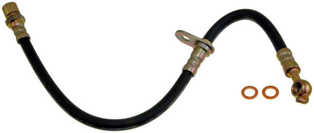 Brake Hydraulic Hose
