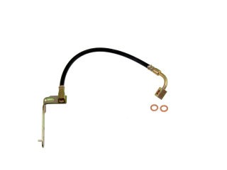 Brake Hydraulic Hose