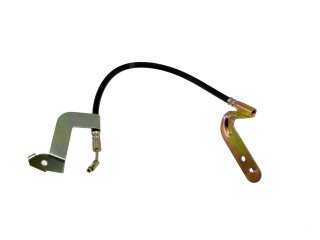 Brake Hydraulic Hose