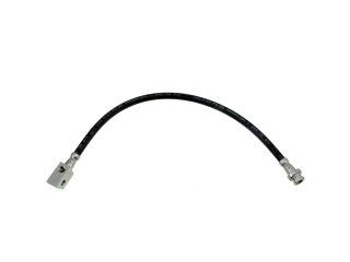Brake Hydraulic Hose